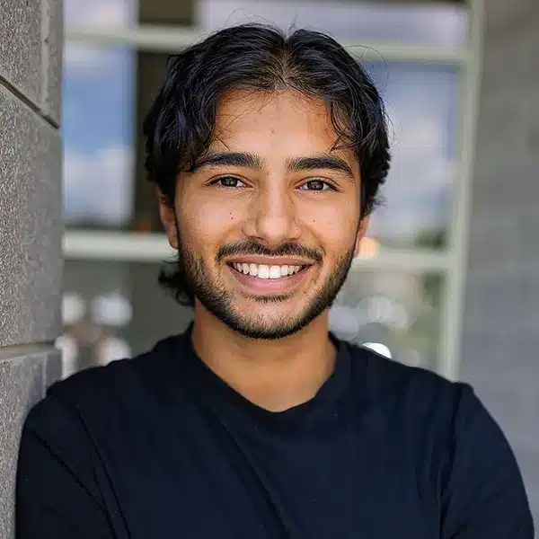 Alexander Mavromatis