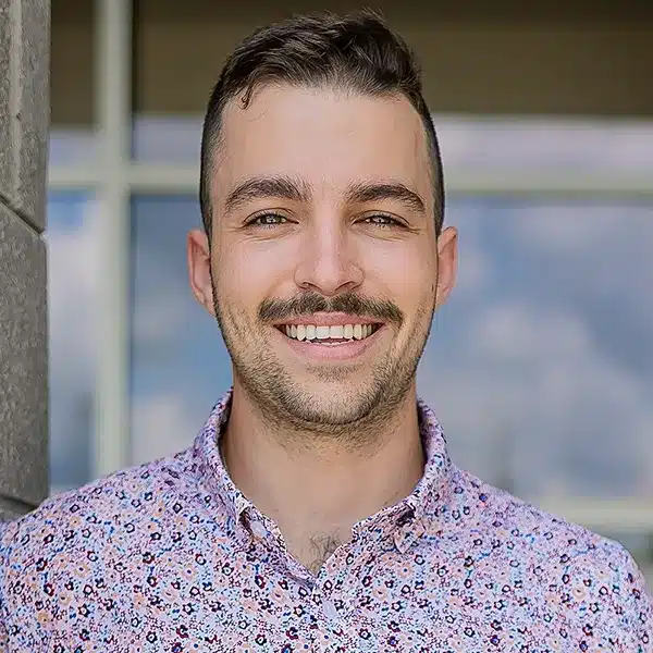 Guillaume Deslauriers