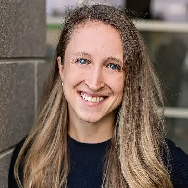 Marie-Élène Coulombe