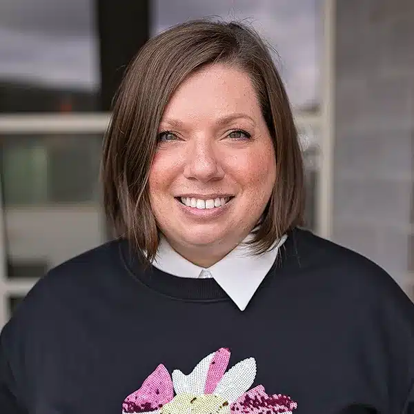 Véronique Lalancette